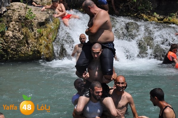 re7la sokhna3 (22).JPG